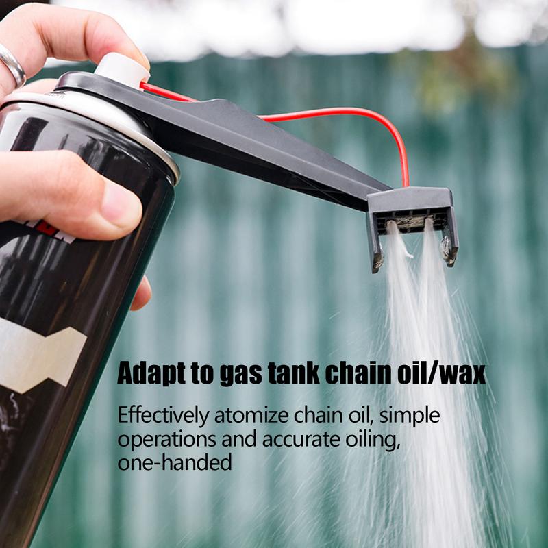 Motorcycle Chain Lube Applicat – Jewelry Making Wax recenzja i cena