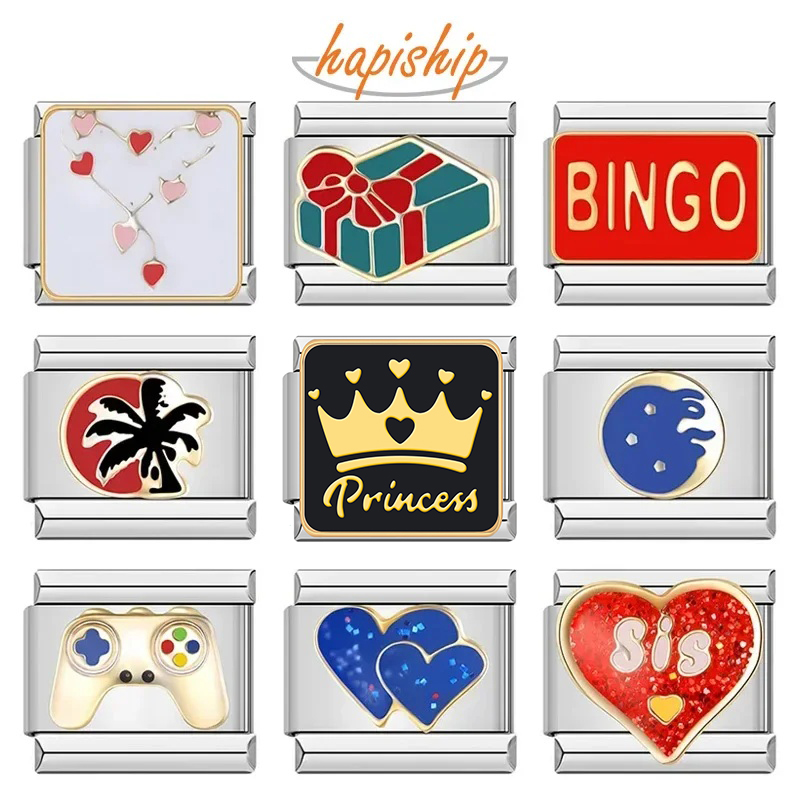 Hapiship 2025 Fashions Game Mo – Jewelry Making Game recenzja i cena