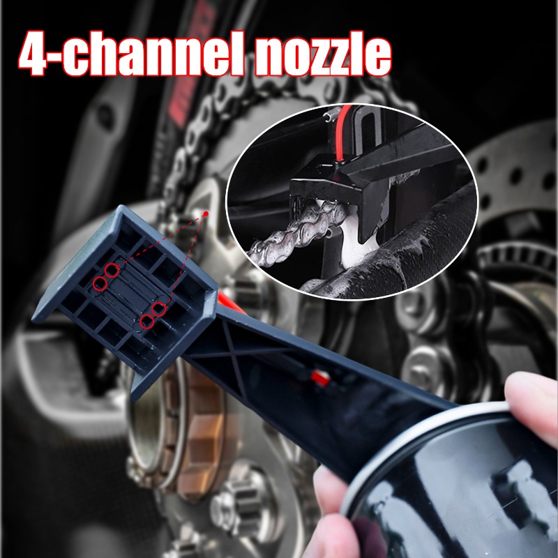 Oiling Diverters for Gas Chain – Jewelry Making Wax recenzja i cena