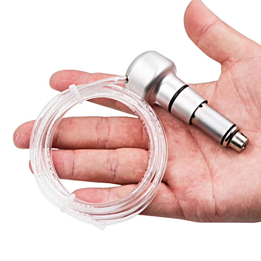NIUPIKA Pneumatic Graver Handl – Jewelry Making Workshop recenzja i cena