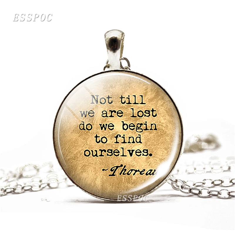 You, Alone, Can Make My Song T – Jewelry Making Quotes recenzja i cena
