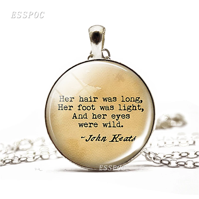 You, Alone, Can Make My Song T – Jewelry Making Quotes recenzja i cena