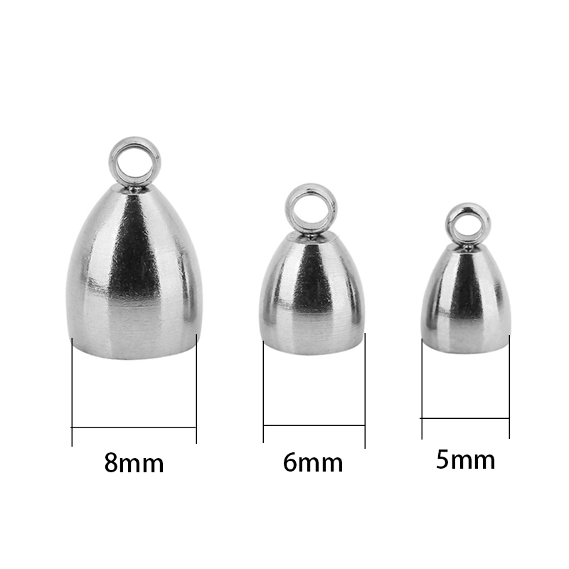 10pcs PVD Never Fade Stainless – Jewelry Making Hardware recenzja i cena