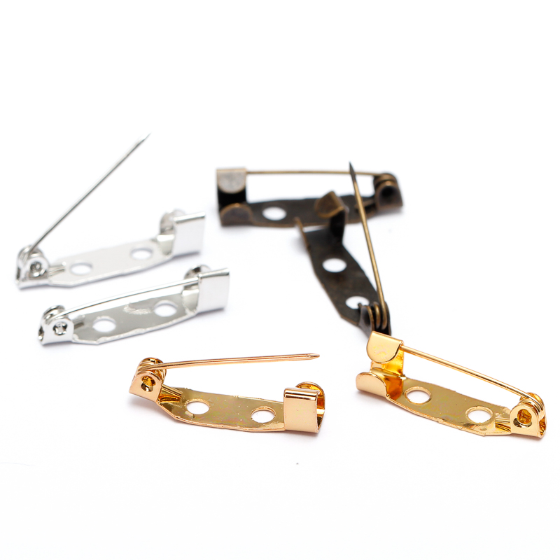 50Pcs 15/20/25/30/32/35/38/40/ – Jewelry Making Tools Names recenzja i cena