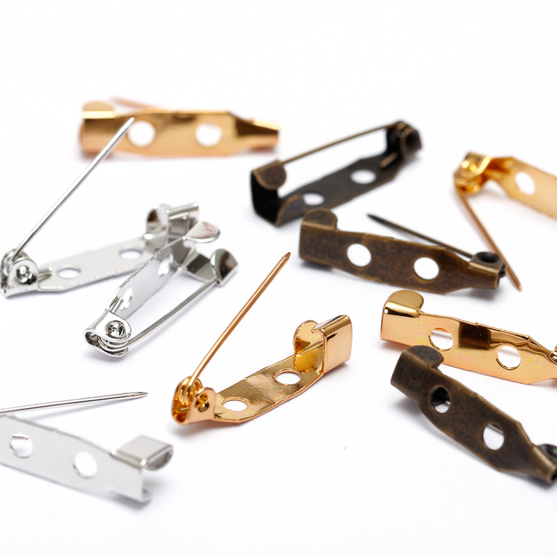 50Pcs 15/20/25/30/32/35/38/40/ – Jewelry Making Tools Names recenzja i cena
