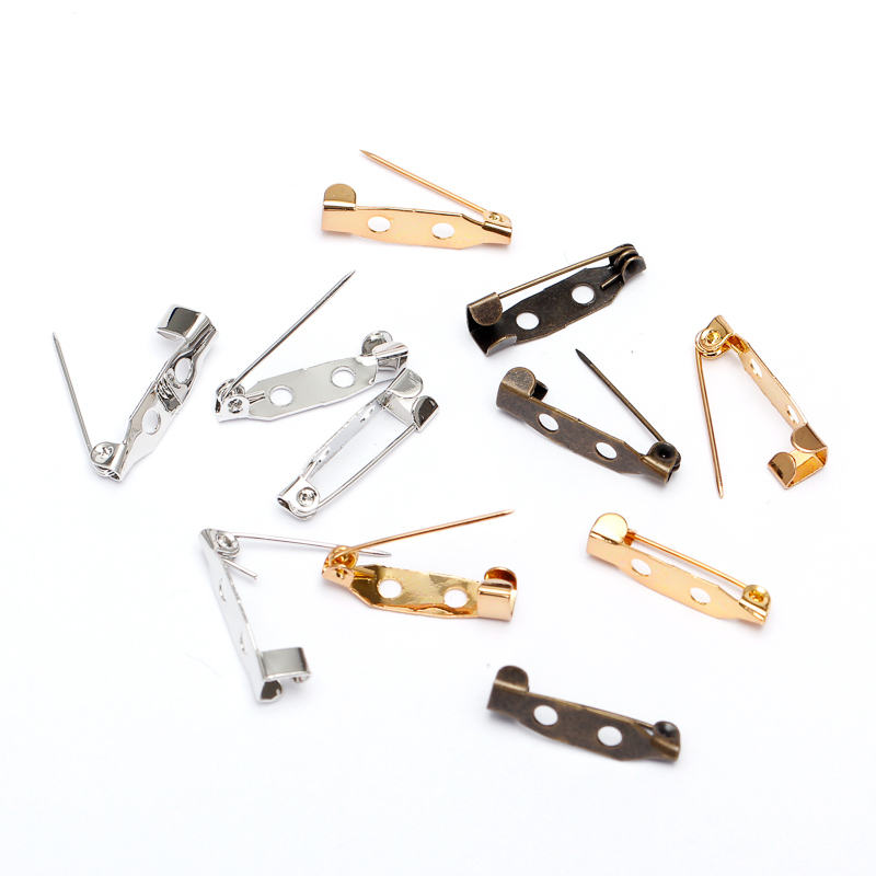 50Pcs 15/20/25/30/32/35/38/40/ – Jewelry Making Tools Names recenzja i cena