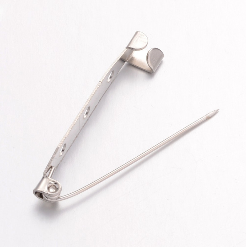 50Pcs 15/20/25/30/32/35/38/40/ – Jewelry Making Tools Names recenzja i cena