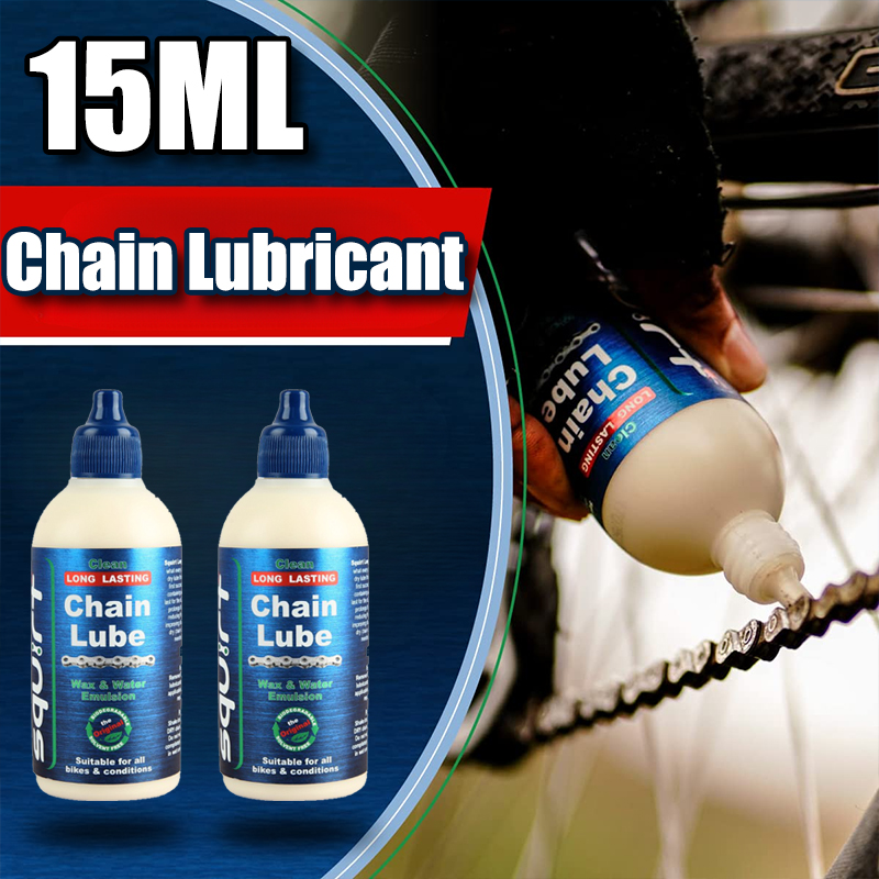 Bicycle Chain Wax Maintenance  – Jewelry Making Wax recenzja i cena
