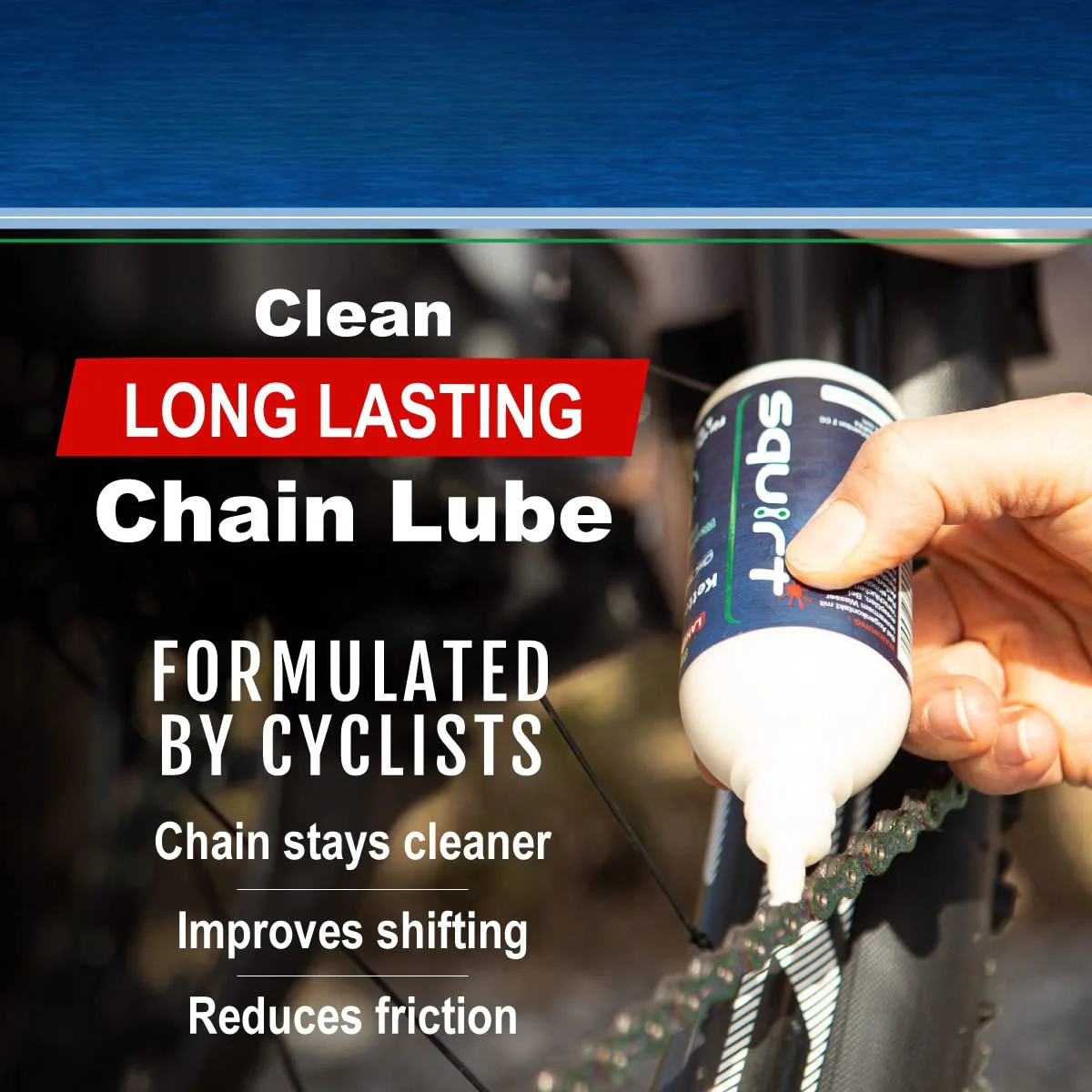 Bicycle Chain Wax Maintenance  – Jewelry Making Wax recenzja i cena