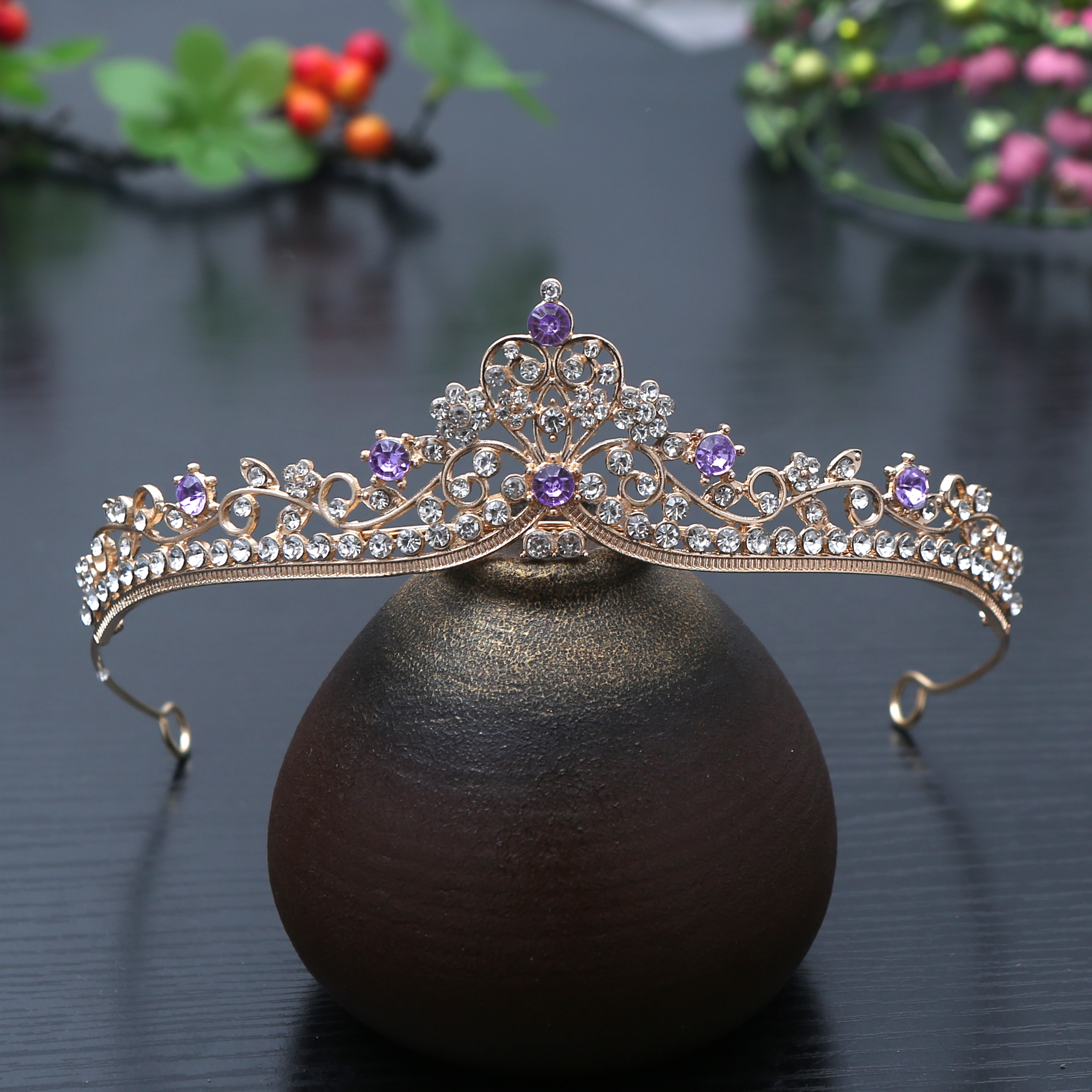 1pc Exquisite Fashion Princess – Jewelry Making Party recenzja i cena