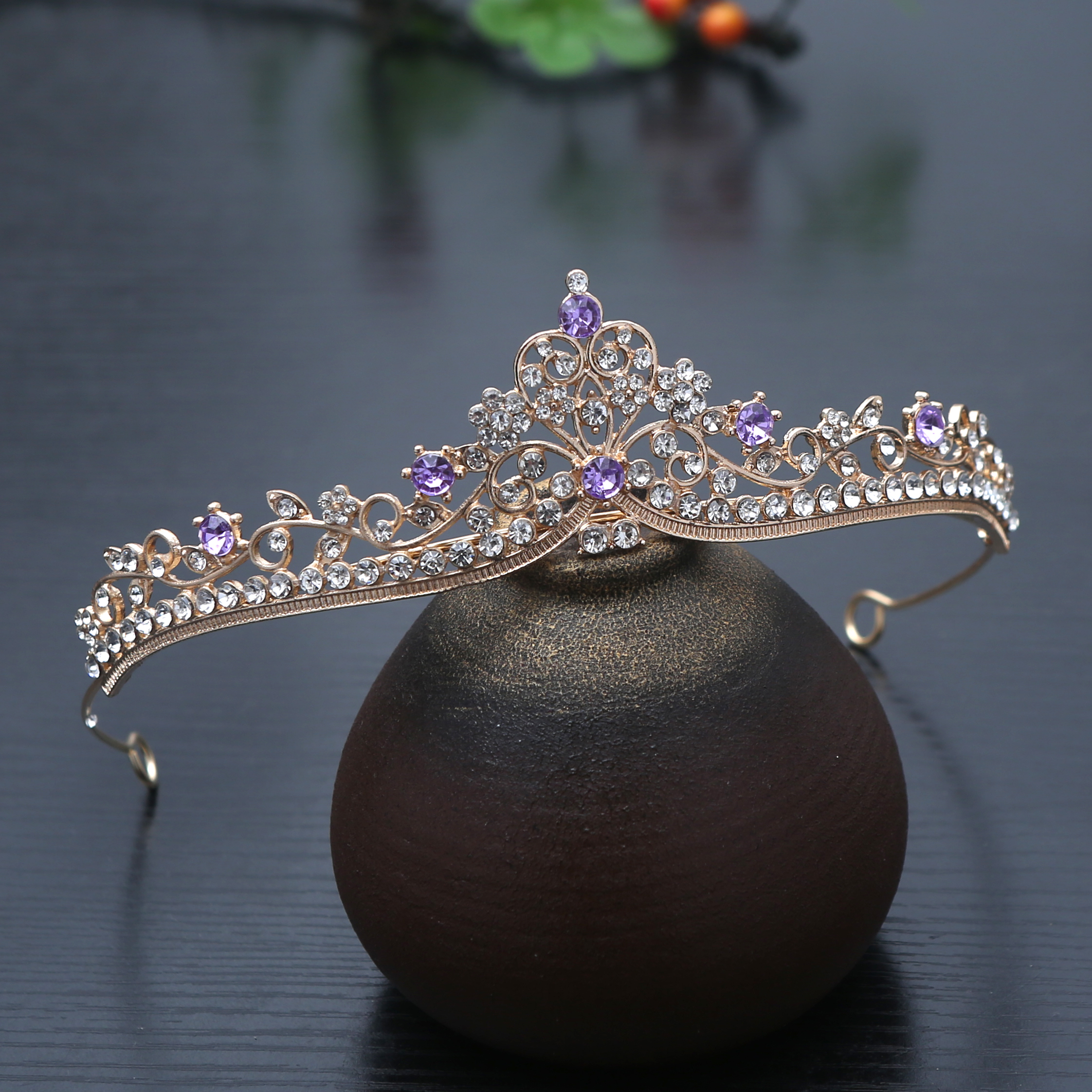 1pc Exquisite Fashion Princess – Jewelry Making Party recenzja i cena