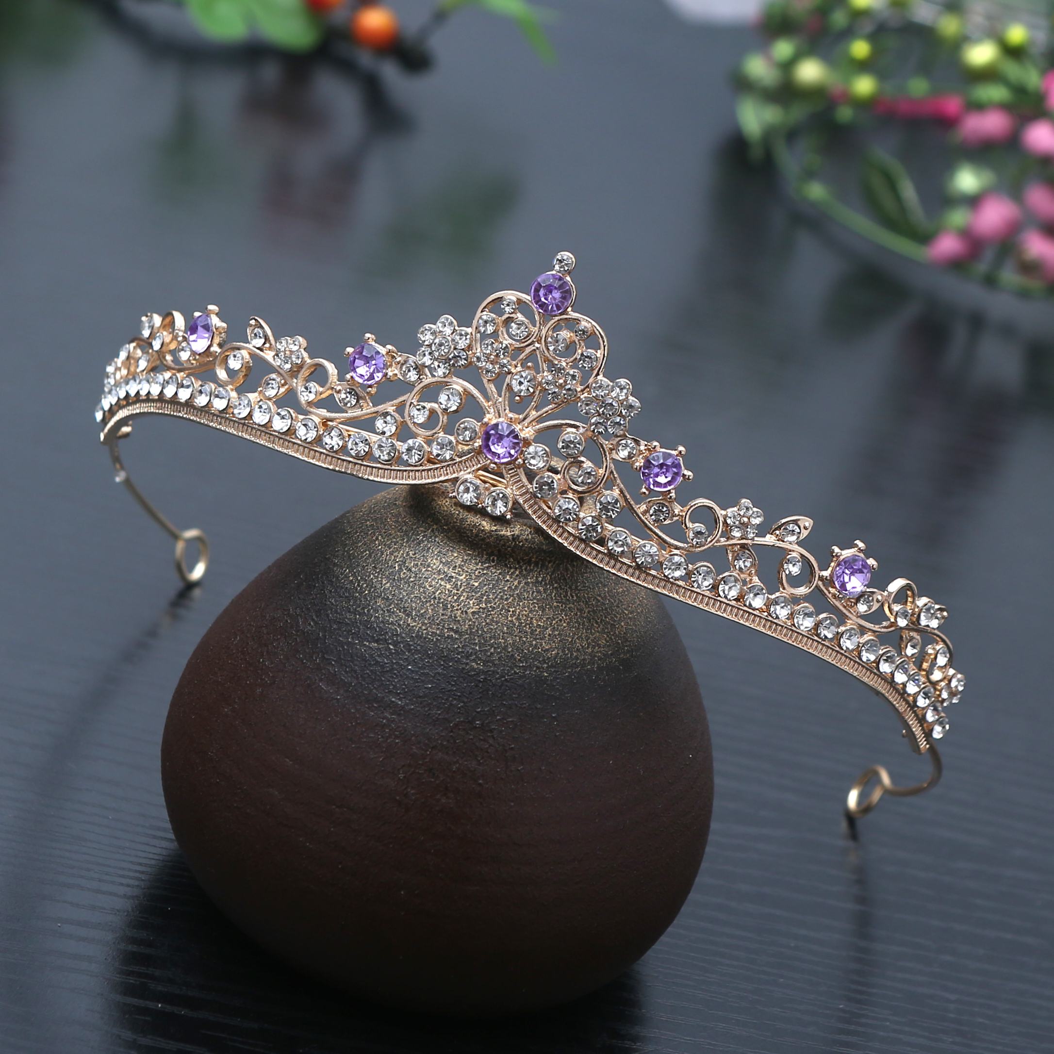 1pc Exquisite Fashion Princess – Jewelry Making Party recenzja i cena