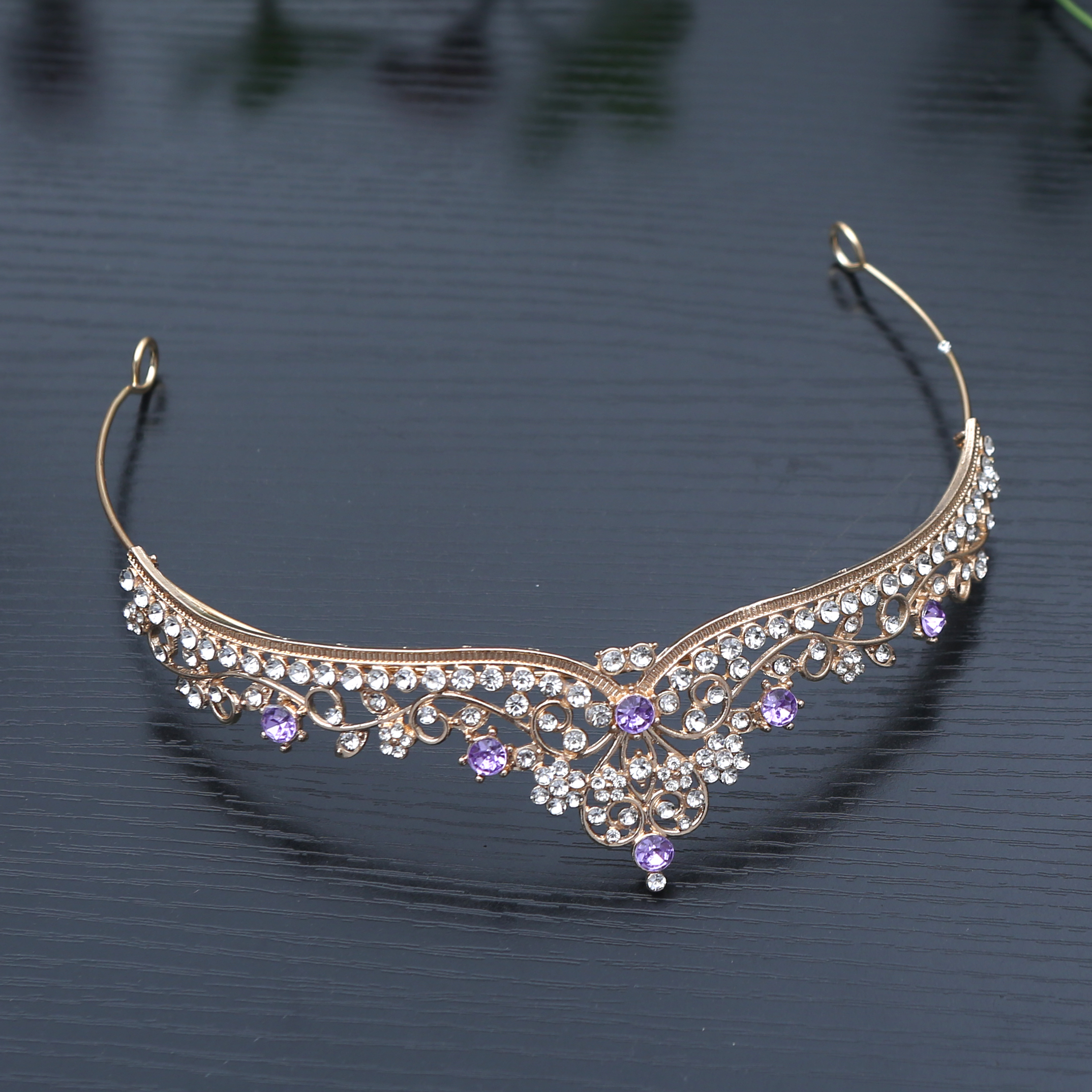 1pc Exquisite Fashion Princess – Jewelry Making Party recenzja i cena