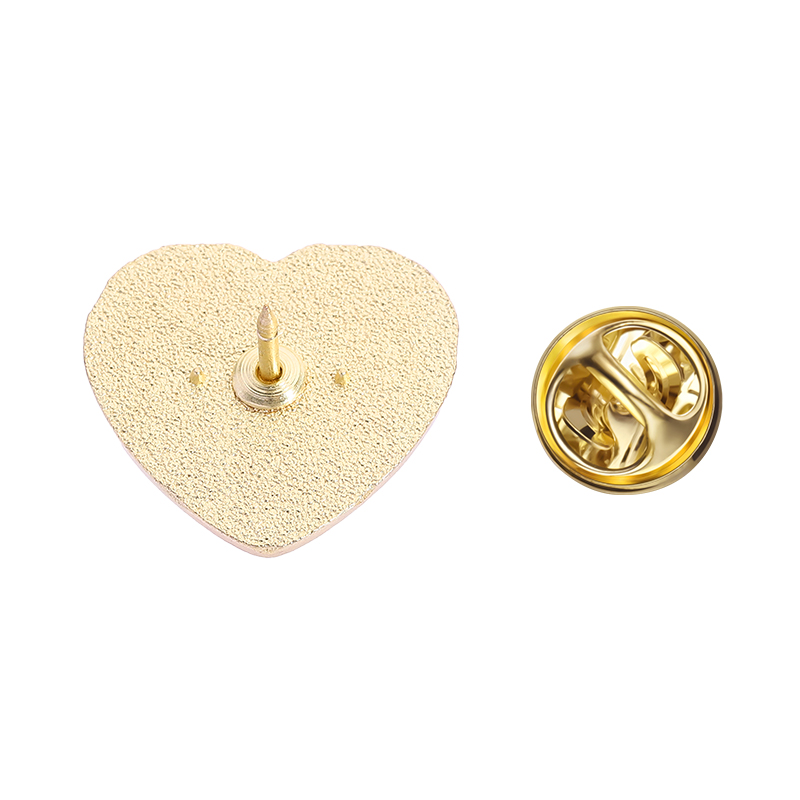 You Make A Difference Enamel P – Jewelry Making Quotes recenzja i cena