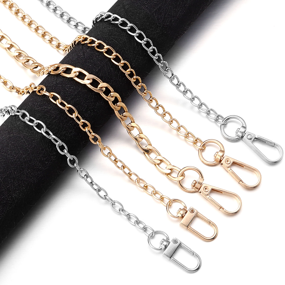 Metal Aluminum Jewelry Bag Cha – Jewelry Making Workshop recenzja i cena