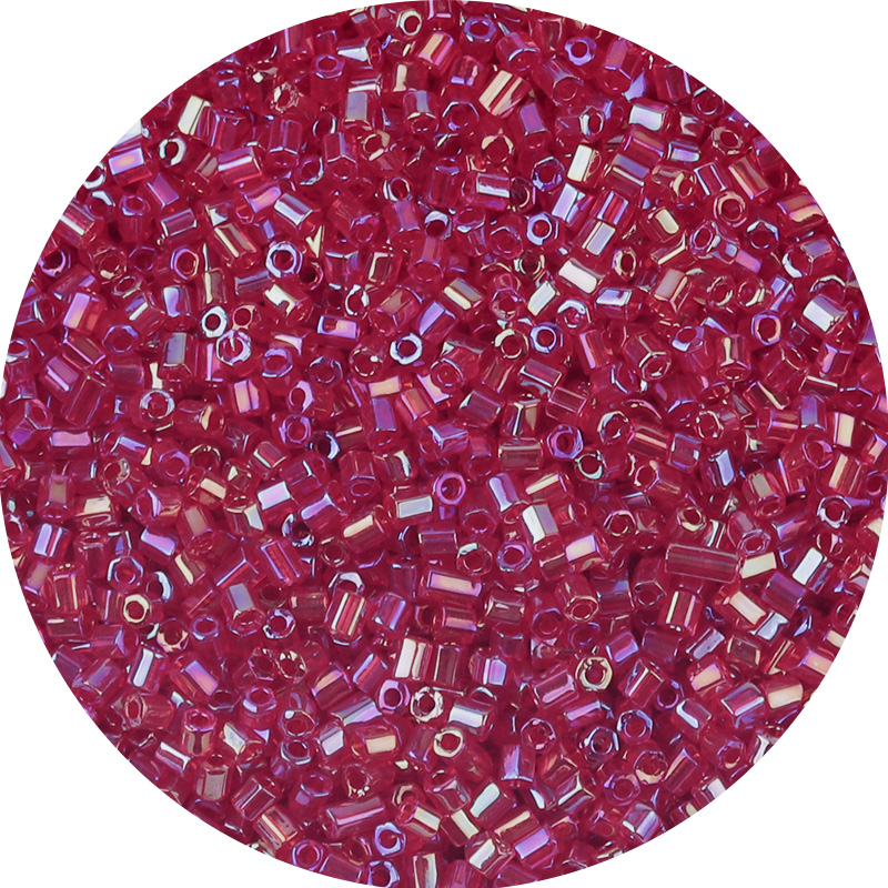 1000pcs Muyuki beads Glass Bea – Jewelry Making Game recenzja i cena