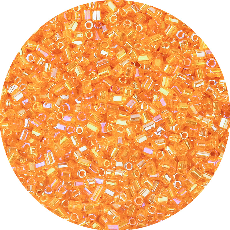 1000pcs Muyuki beads Glass Bea – Jewelry Making Game recenzja i cena