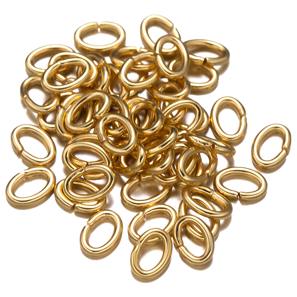 50pcs 3 Colors Stainless Steel – Jewelry Making Looper Tool recenzja i cena