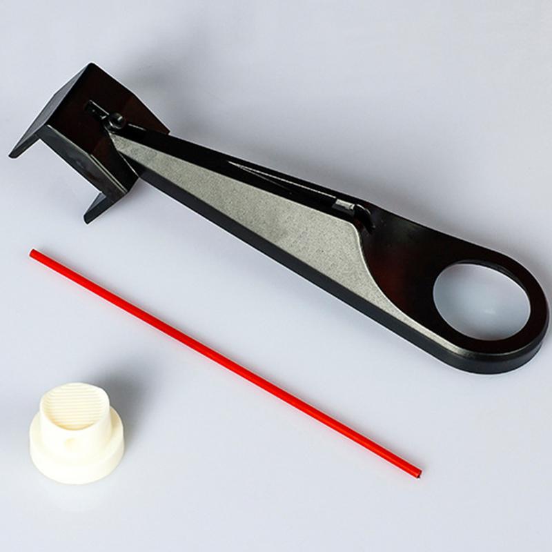 Motorcycle Chain Lube Applicat – Jewelry Making Wax recenzja i cena