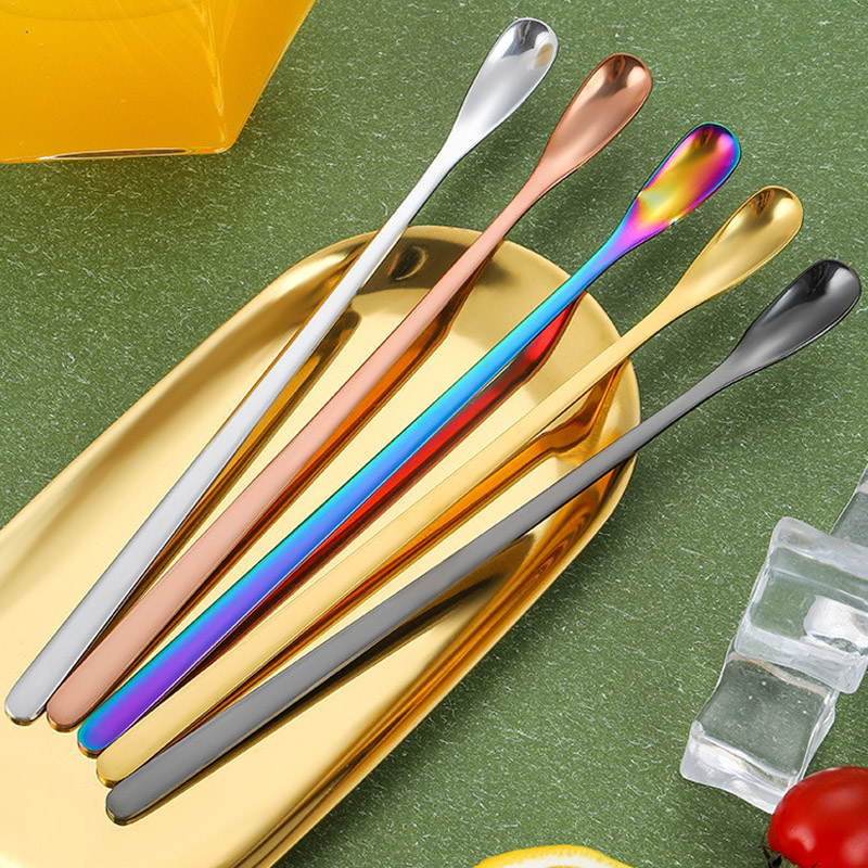 Stainless Steel Spoon for Taki – Jewelry Making Wax recenzja i cena