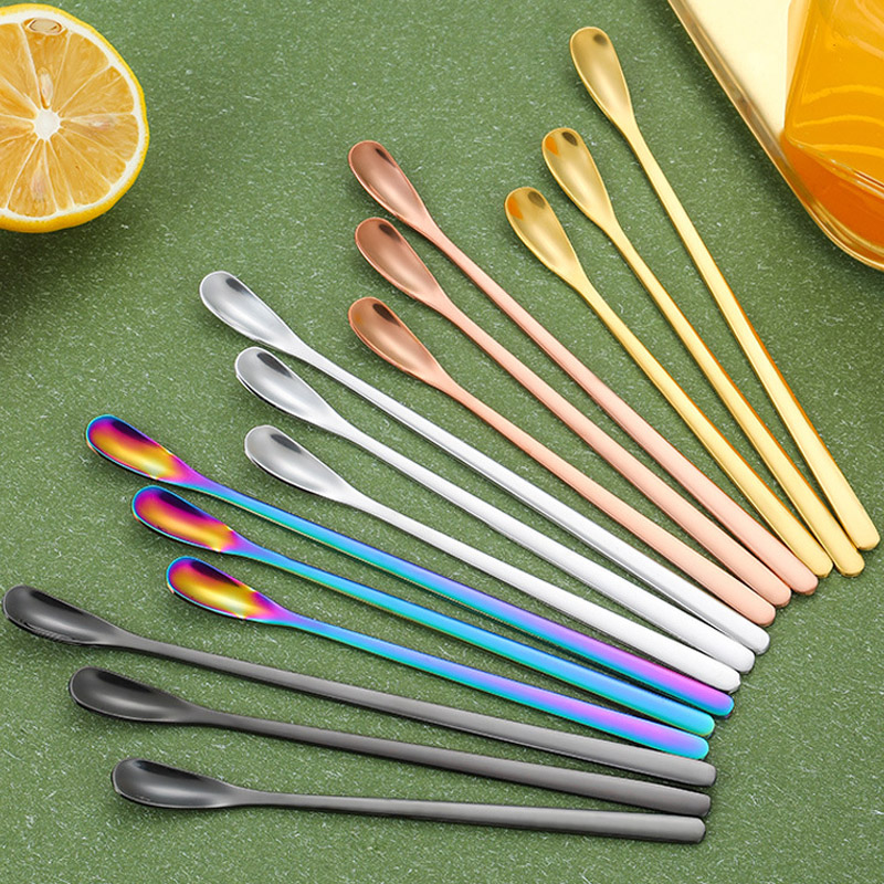 Stainless Steel Spoon for Taki – Jewelry Making Wax recenzja i cena