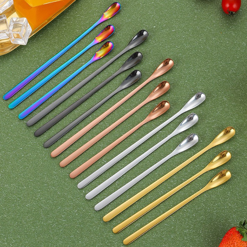 Stainless Steel Spoon for Taki – Jewelry Making Wax recenzja i cena