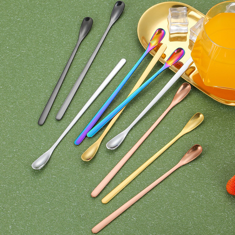 Stainless Steel Spoon for Taki – Jewelry Making Wax recenzja i cena