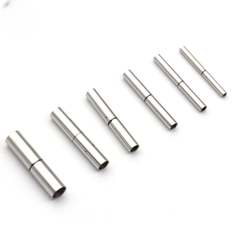 5Pcs/Lot Stainless Steel Sprin – Jewelry Making Wax recenzja i cena