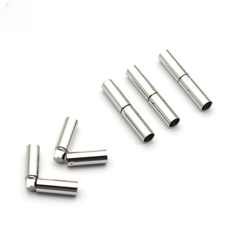 5Pcs/Lot Stainless Steel Sprin – Jewelry Making Wax recenzja i cena