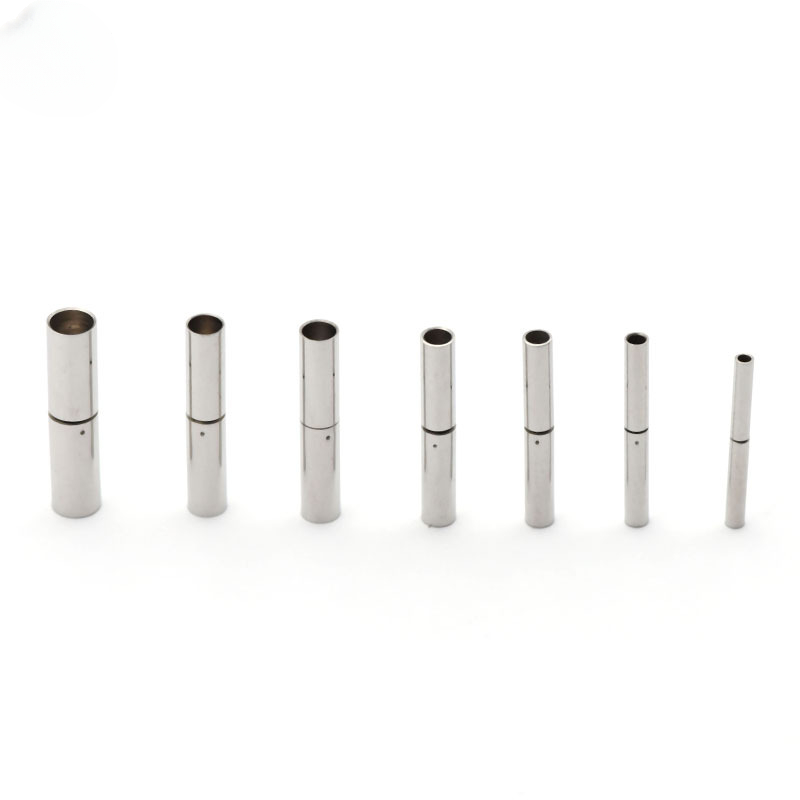 5Pcs/Lot Stainless Steel Sprin – Jewelry Making Wax recenzja i cena