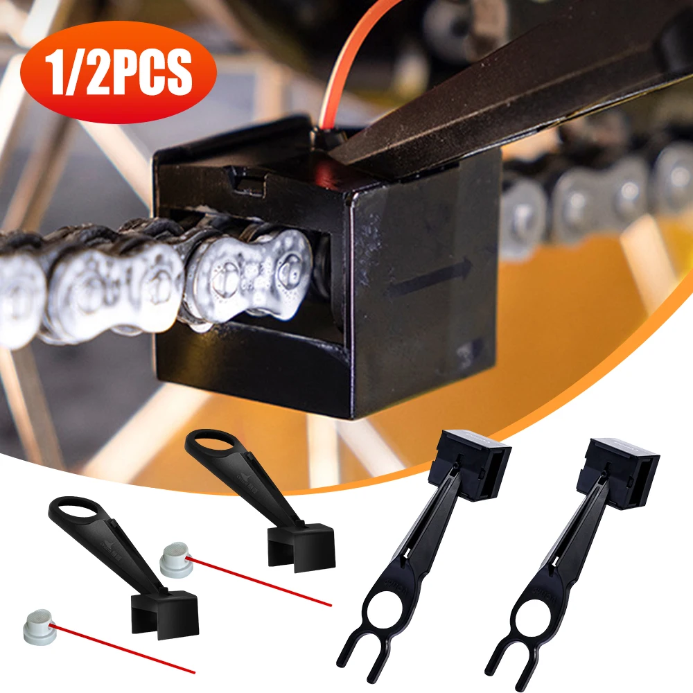 1/2PCS Upgraded Bike Motorcycl – Jewelry Making Wax recenzja i cena