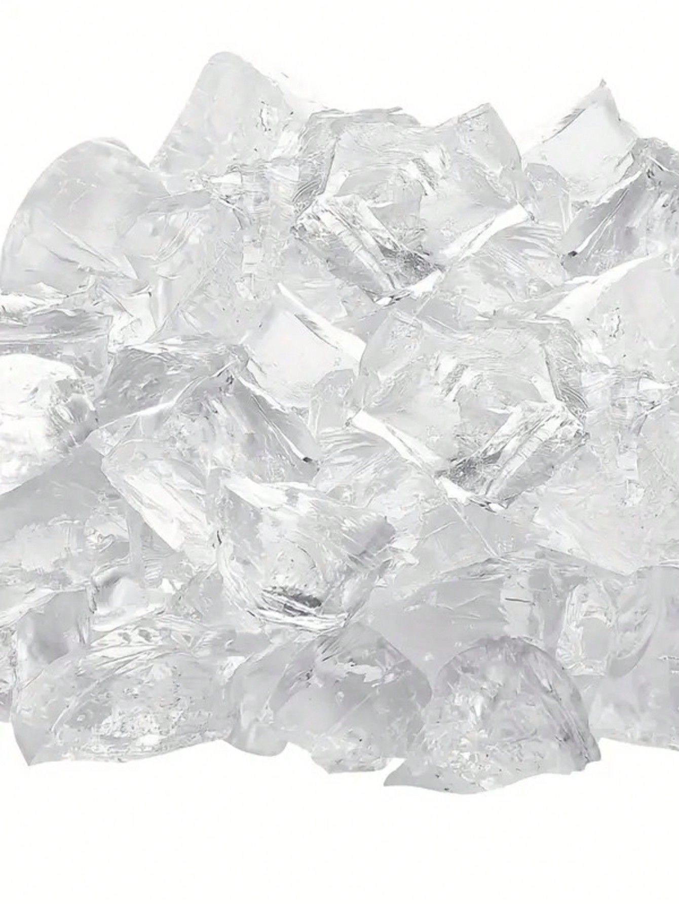 Clear Jelly Wax for DIY Candle – Jewelry Making Wax recenzja i cena