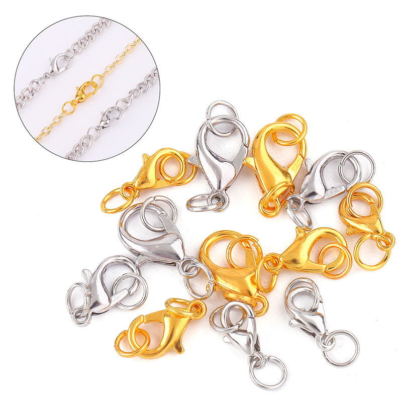 10/12/14mm10Set Stainless Stee – Jewelry Making Looper Tool recenzja i cena