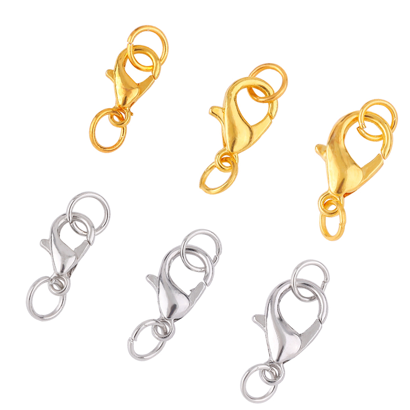 10/12/14mm10Set Stainless Stee – Jewelry Making Looper Tool recenzja i cena