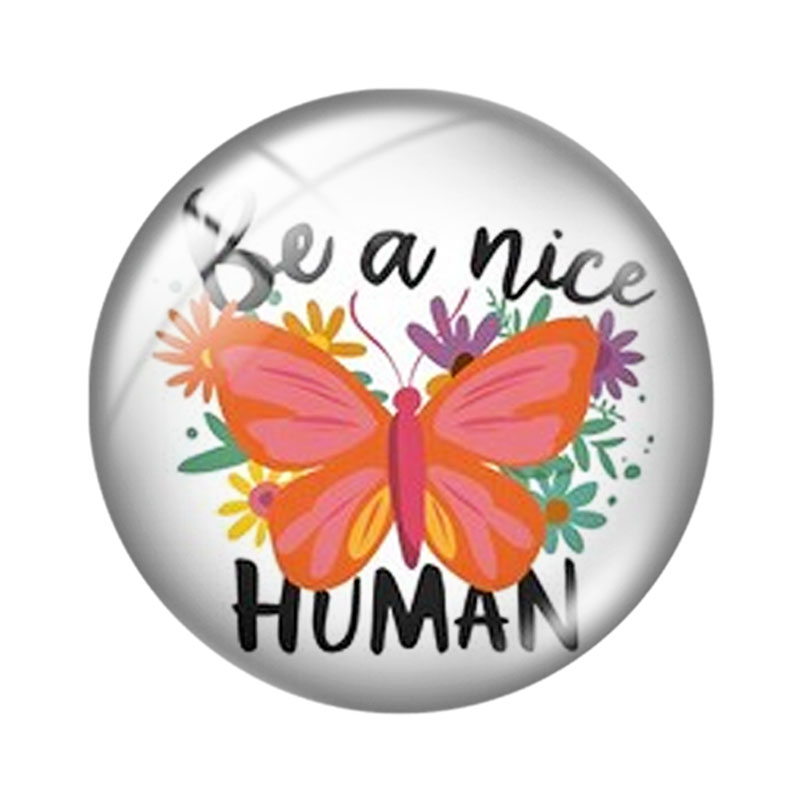 Butterfly Quotes  12/18/20/25m – Jewelry Making Quotes recenzja i cena