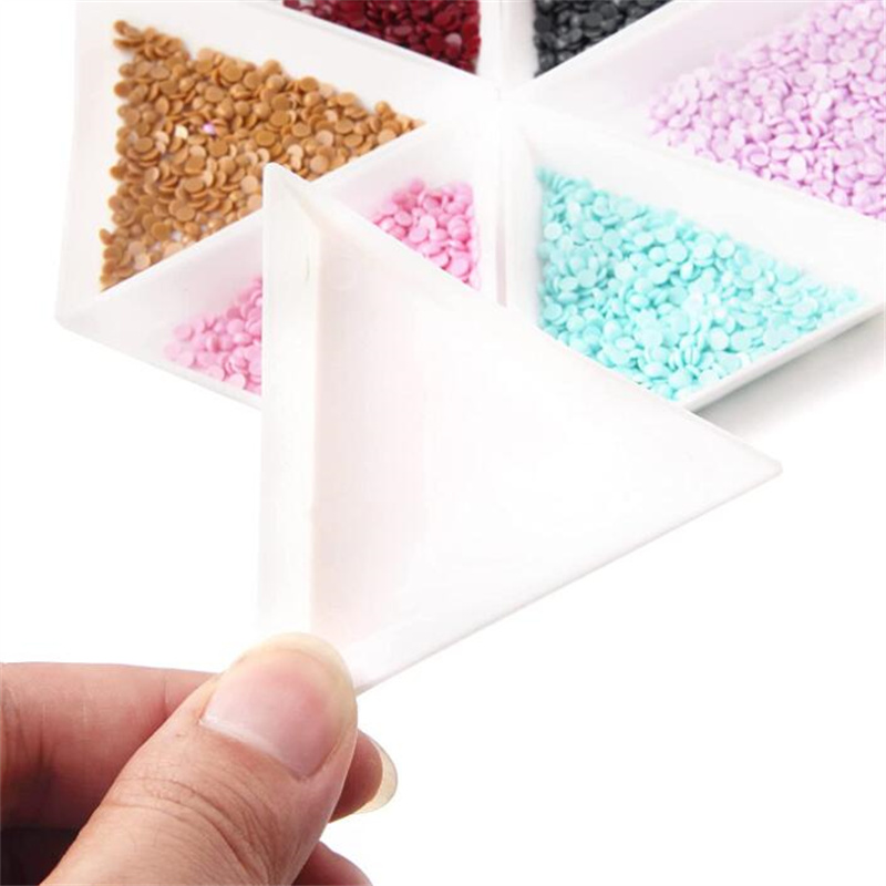 16cm Professional Diamond Twee – Jewelry Making Workshop recenzja i cena