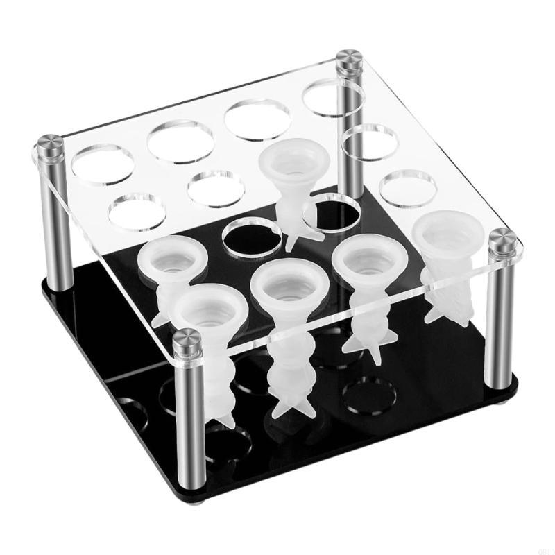  Professional Chess Molds Rack – Jewelry Making Game recenzja i cena