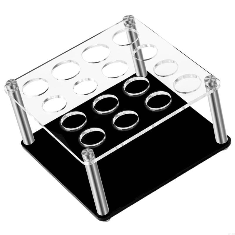  Professional Chess Molds Rack – Jewelry Making Game recenzja i cena