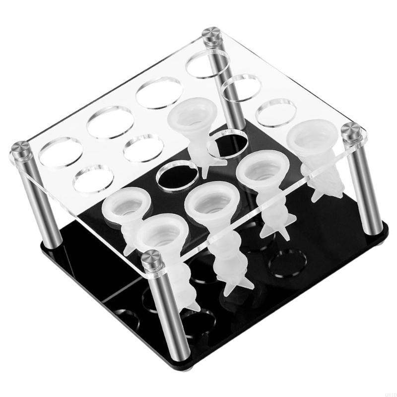  Professional Chess Molds Rack – Jewelry Making Game recenzja i cena