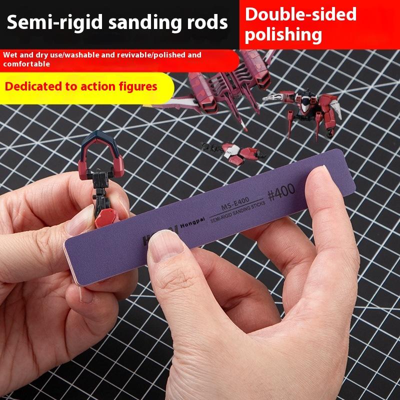 Hot Sale New 6Pcs MS-E400-1500 – Jewelry Making Workshop recenzja i cena
