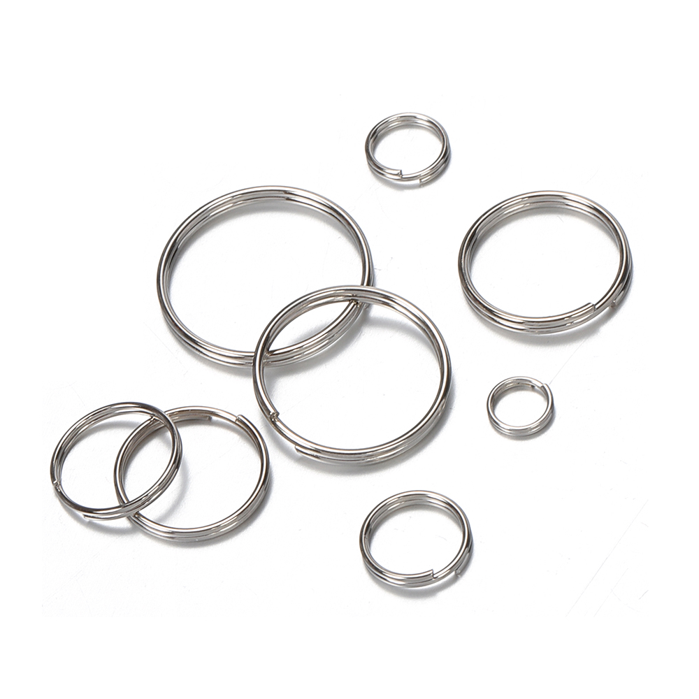50pcs 6/8/10/12/14/16/18/20mm  – Jewelry Making Looper Tool recenzja i cena