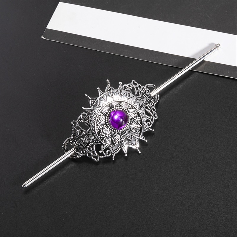 Exquisite Heavy Industry Gothi – Jewelry Making Party recenzja i cena