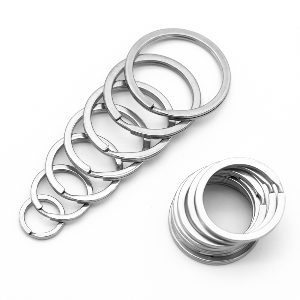10pcs 15~35mm Stainless Steel  – Jewelry Making Looper Tool recenzja i cena