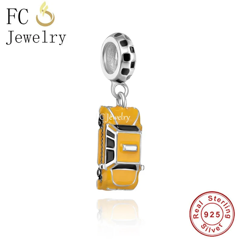 FC Jewelry Fit Original Pan Ch – Jewelry Making York recenzja i cena