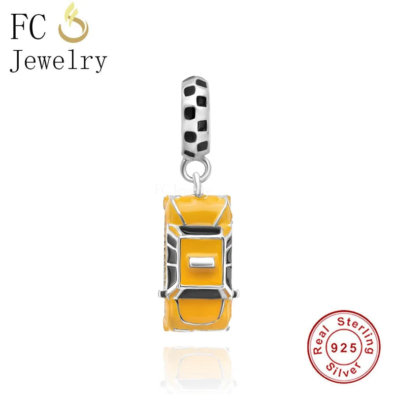 FC Jewelry Fit Original Pan Ch – Jewelry Making York recenzja i cena