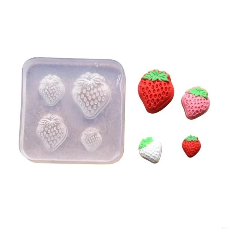  Silicone Mold for Making Mini – Jewelry Making Workshop recenzja i cena