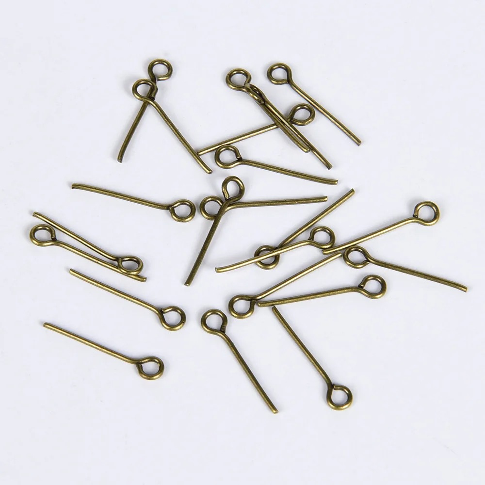 200PCS 16 20 30mm Mini Metal W – Jewelry Making Looper Tool recenzja i cena