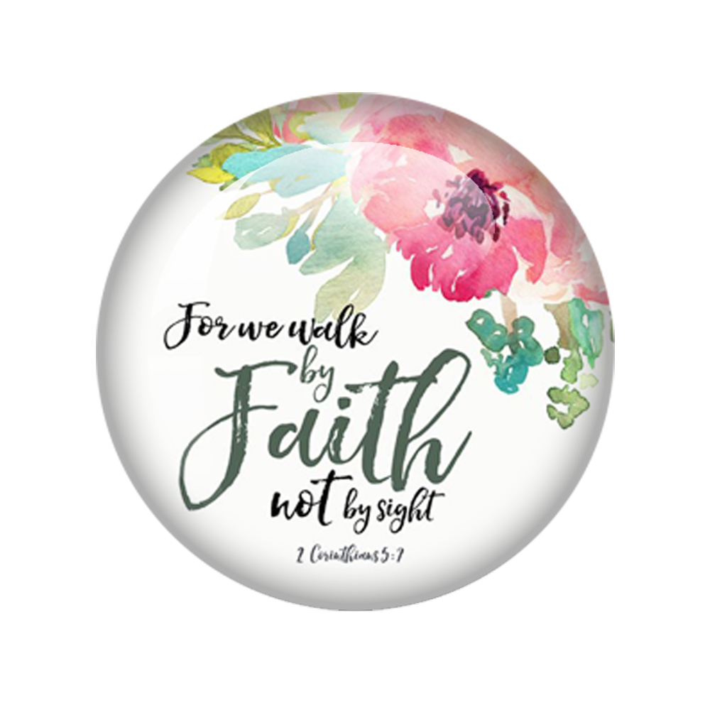 Art Painting Bible Verse Quote – Jewelry Making Quotes recenzja i cena