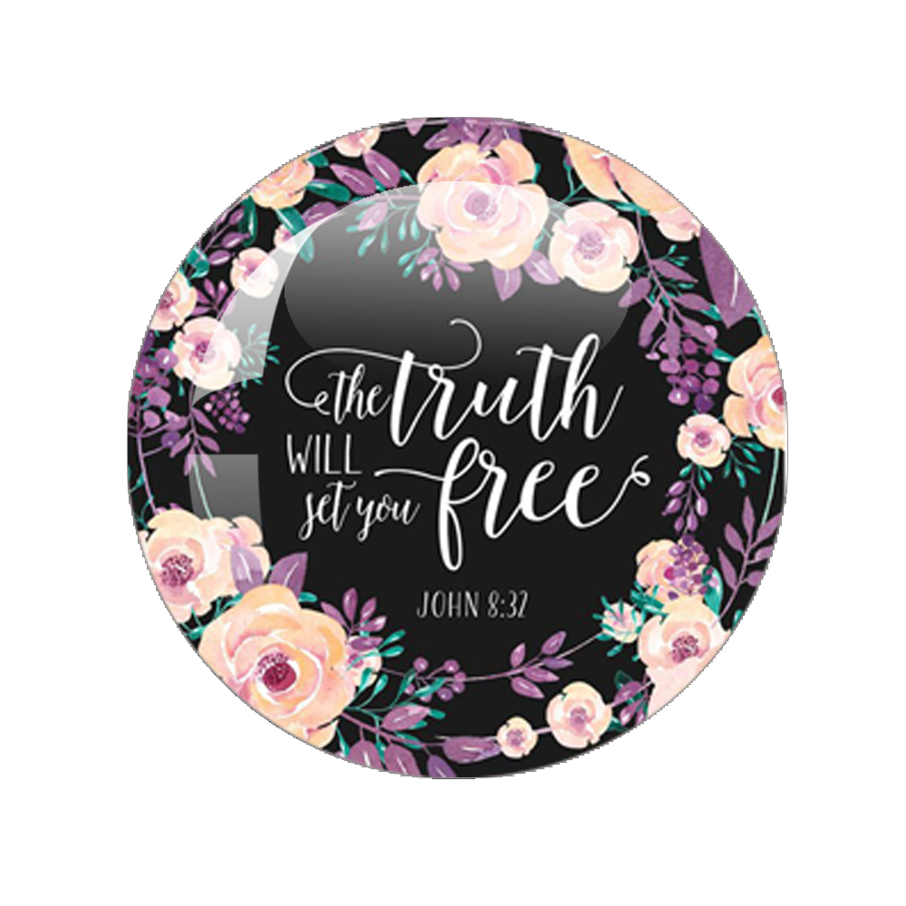 Art Painting Bible Verse Quote – Jewelry Making Quotes recenzja i cena