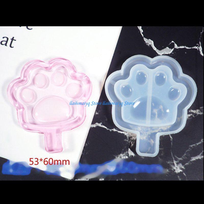 573B Resin Jewelry Molds Keych – Jewelry Making Game recenzja i cena